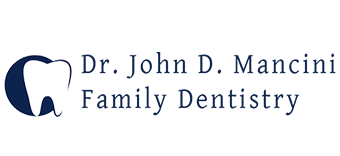 Dr. John D. Mancini Family Dentistry