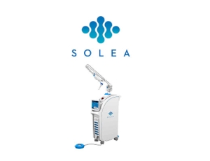 Solea